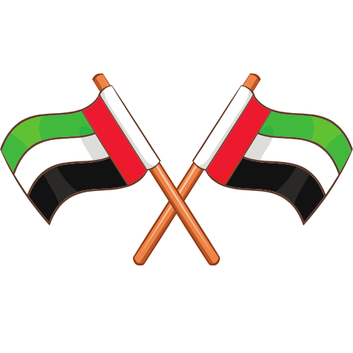 Tahzeel Delivery logo / Services