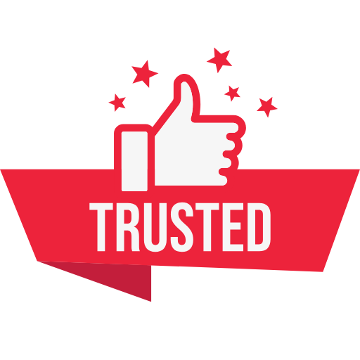 Tahzeel Delivery logo / Services