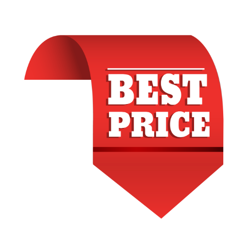 Tahzeel Delivery logo / Services