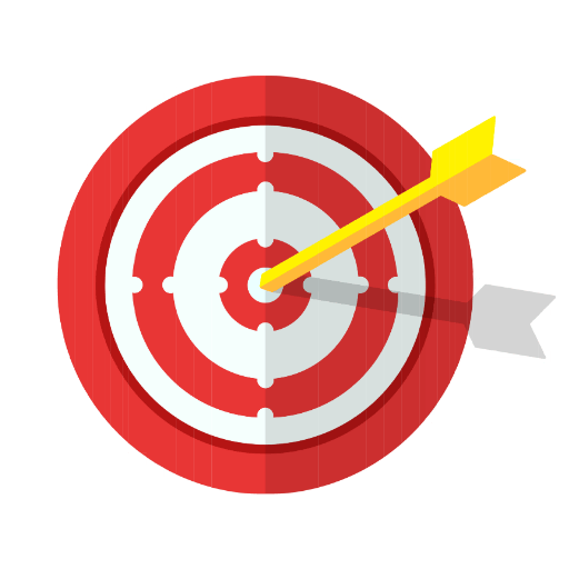 Tahzeel Delivery logo / Services