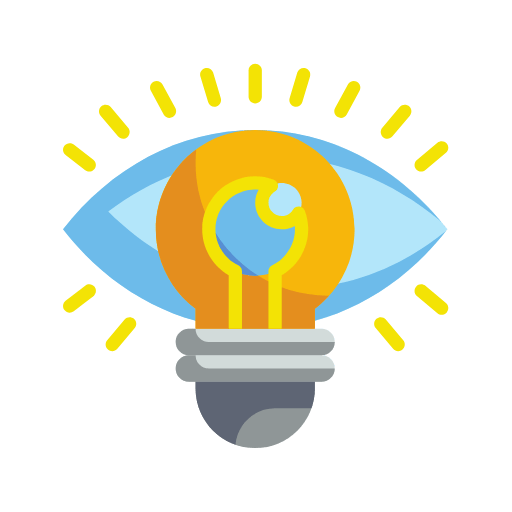 Tahzeel Delivery logo / Services